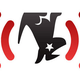 Illustration for article titled XM-Sirius Merger Update: Price Increases, No Content Mix Yet, Joe Consumer in Danger?